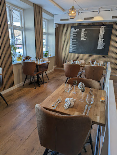 Ved Stranden 9, 9000 Aalborg