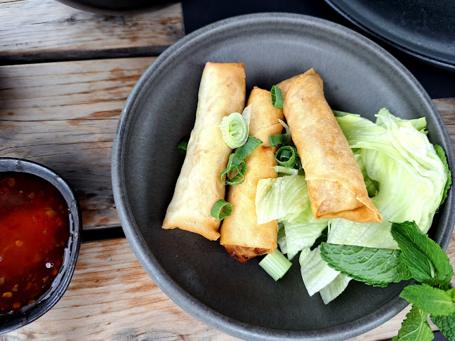 Rungsted Havn 34, 2960 Rungsted Kyst