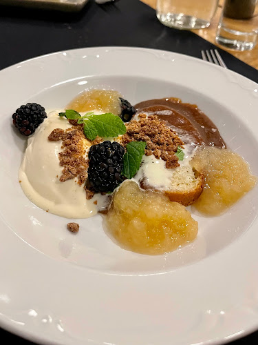 Hovedgaden 57, 6720 Fanø