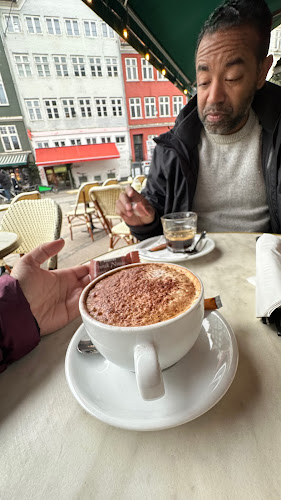 Gothersgade 26, 1123 København