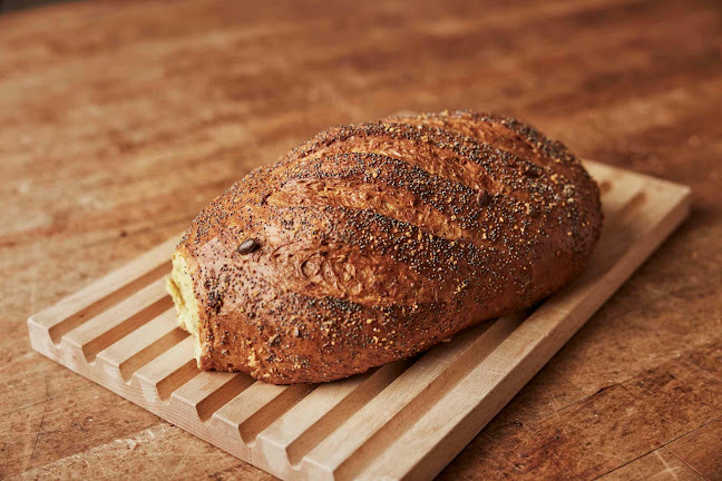 Palles Bageri - Vejle