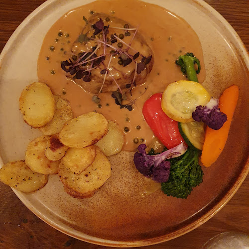 Sønderlandsgade 7A, 7500 Holstebro