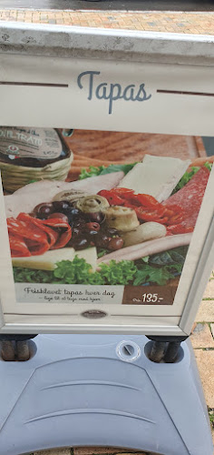 Hjallesevej 77, 5230 Odense