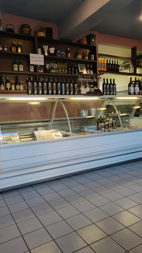 Frederiksgade 2, 4200 Slagelse