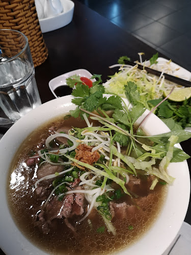 L. A. Rings Vej 98, 5230 Odense