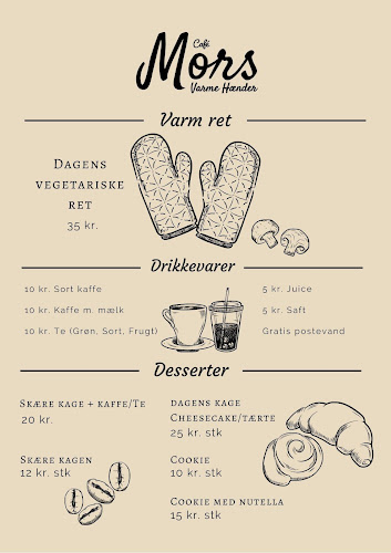 Skolesiden 4, 2700 København