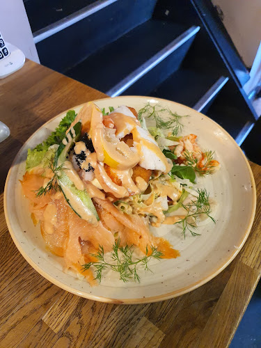 Jernbane Allé 78, 2720 Vanløse