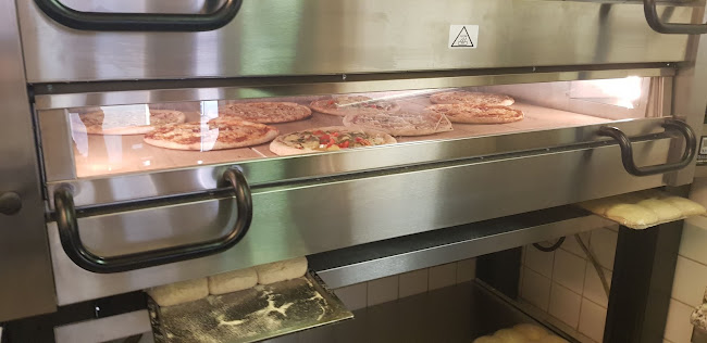 Armando's - København