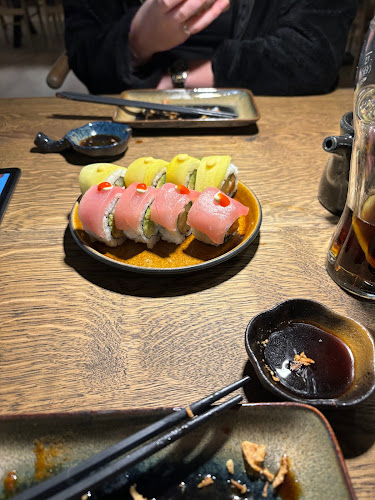 Gravene 18A, 6100 Haderslev