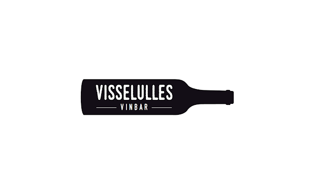 Visselulles Vinbar - Gastronomi og hotelvirksomhed