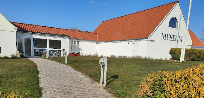 Den Gamle Grænsekro - Gastronomi og hotelvirksomhed