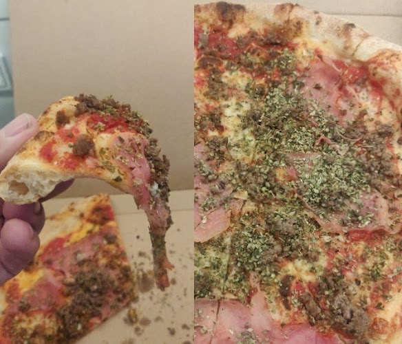 Kattesund 4, 8700 Horsens