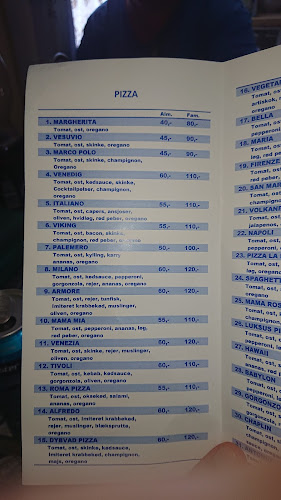 Jernbanegade 15, 9352 Dybvad