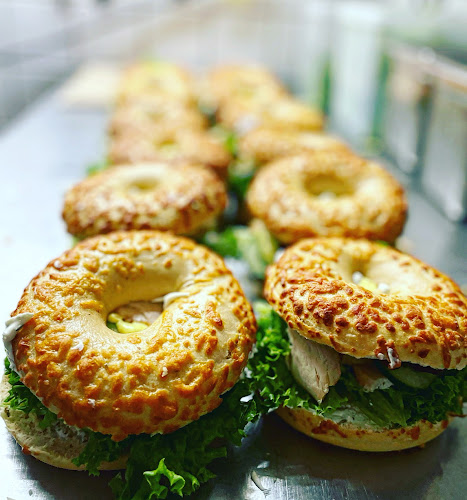 Miss Coffee - Helsingør