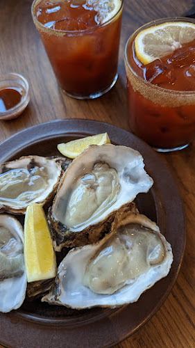 Griffenfeldsgade 22, 2200 København N