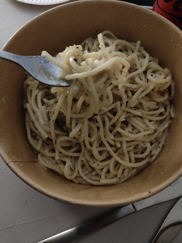 Mariendalsvej 55d, 2000 Frederiksberg