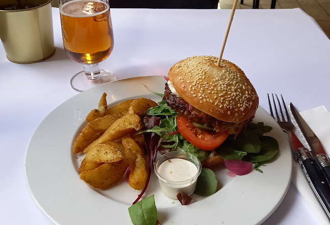 Café Picasso Aps - Silkeborg