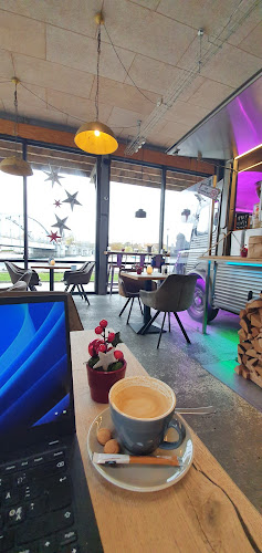 Nørre Havnegade 28, 6400 Sønderborg