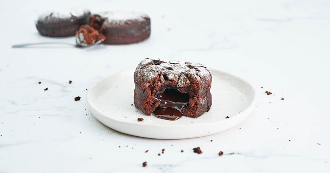 Domino's Pizza Nørrebro - Nørrebro