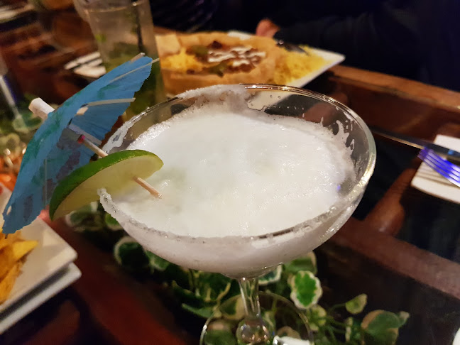 Istedgade 49, 1650 København V