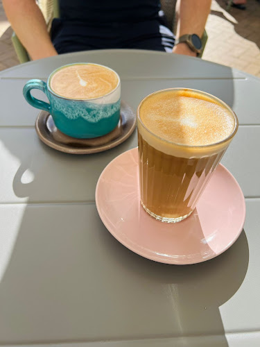 Bar' Unika - Gastronomi og hotelvirksomhed