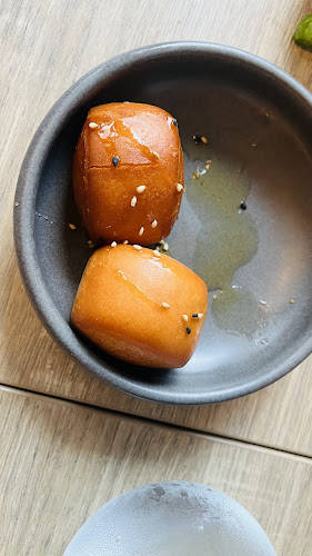 Nishiki Sushi - Frederikssund