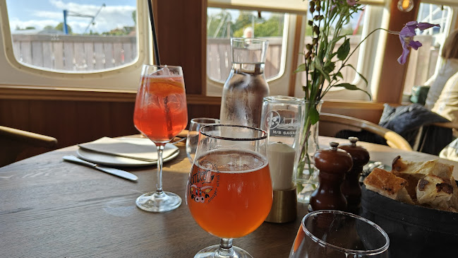 Vindeboder 18, 4000 Roskilde