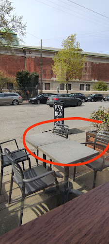 Comentarii opinii despre Café Kopenhag