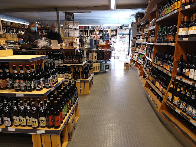 Opinii despre Voldby Købmandsgaard în Hammel - Gastronomi og hotelvirksomhed