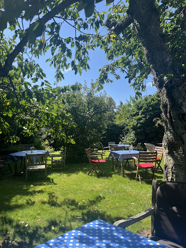 Salekildevej 16, 3200 Helsinge