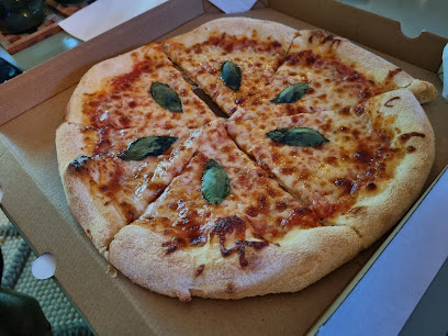 Something Italian Glostrup