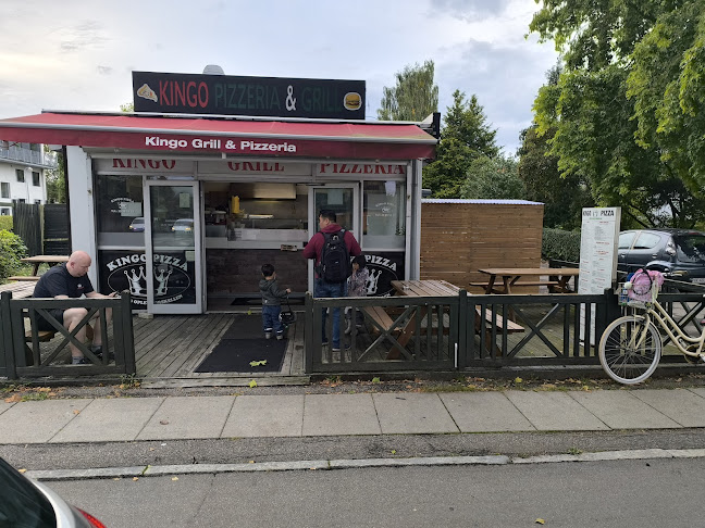 Taastrup Hovedgade 130, 2630 Taastrup