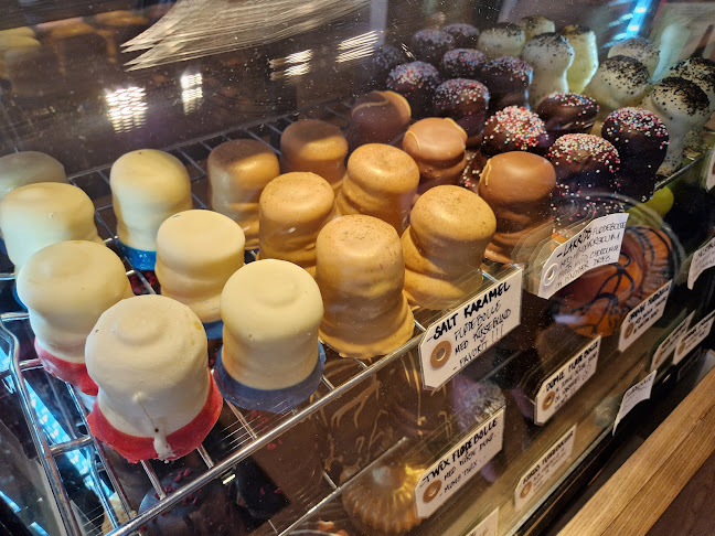 Hr. Skov - Huset Ribe - Gastronomi og hotelvirksomhed