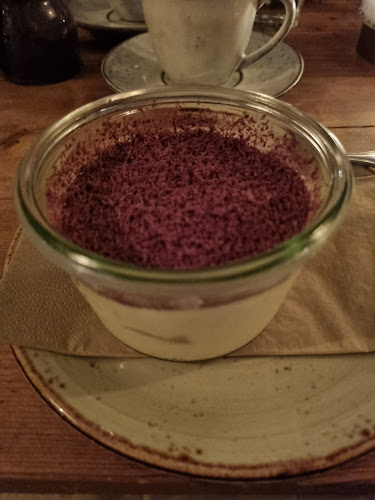 Comentarii opinii despre Restaurant Magstræde 16