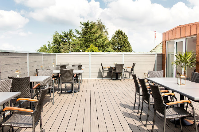 Comentarii opinii despre Bredal Kro