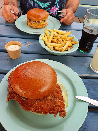 Bondehøjvej 20, 2630 Taastrup