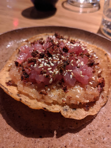 Istedgade 60, 1658 København