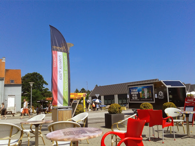 Marielyst Strandvej 57, 4873 Væggerløse