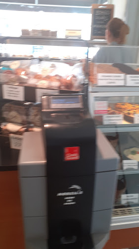 Egilsgade 35, 2300 København