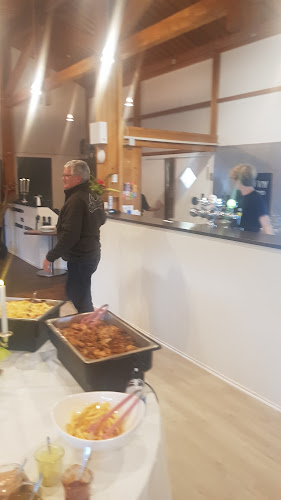 Comentarii opinii despre Løjt Ferie Kro