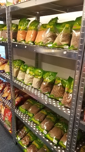 Kobækvej 90, 4230 Skælskør