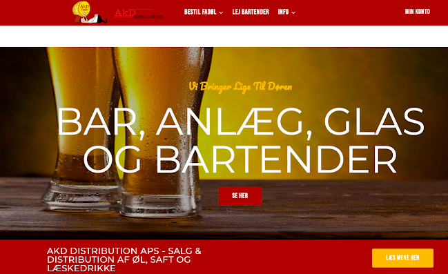 Prambrovej 10, 3300 Frederiksværk