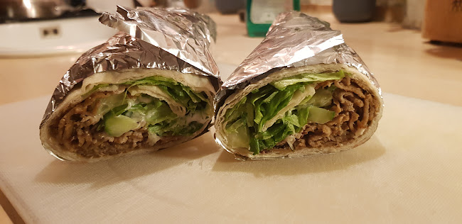 Kongensgade 15, 3550 Slangerup