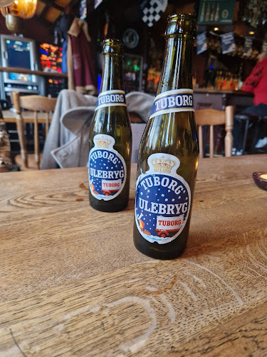 Vendersgade 35, 7000 Fredericia