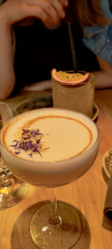 Kristen Bernikows Gade 11, 1105 København K