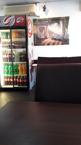 Fasanvej 1, 4600 Køge