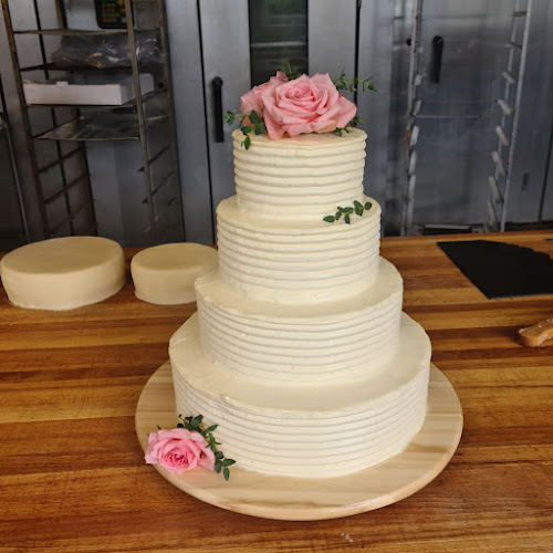 Comentarii opinii despre Kageriget