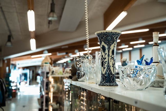 Comentarii opinii despre TakeNOW Ebeltoft