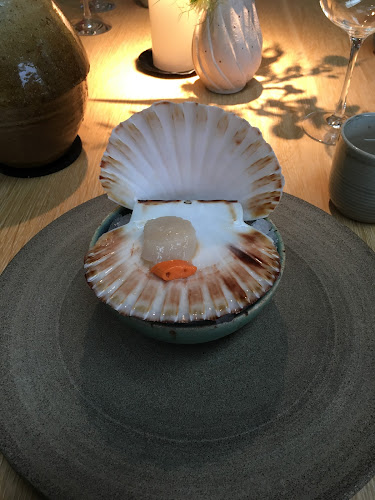 Refshalevej 96, 1432 Indre By