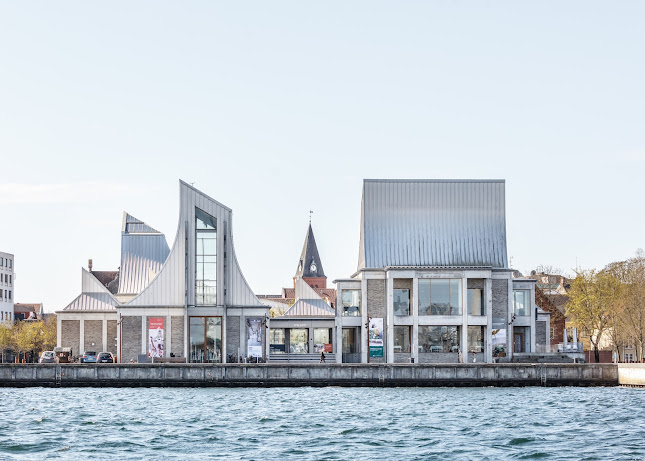 Restaurant JØRN - Gastronomi og hotelvirksomhed